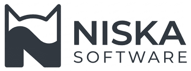 Niska Software