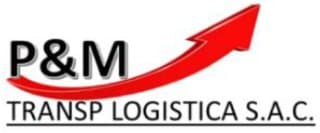 P&M Logo