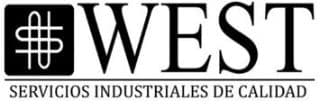West Logo