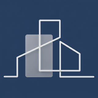 BAREN Logo